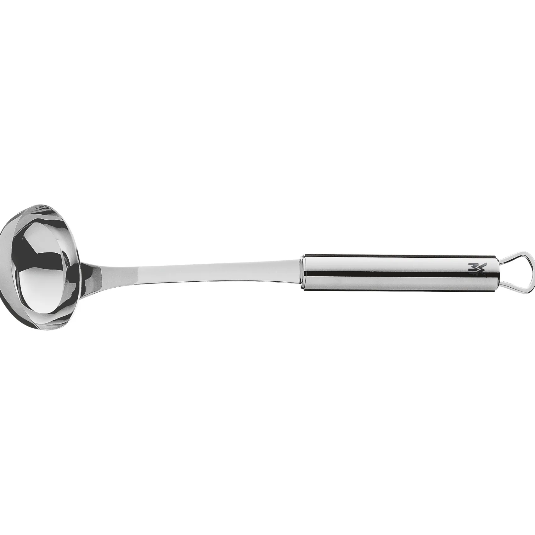 WMF Servierbestecke|Profi Plus Saucenlöffel, 27 cm