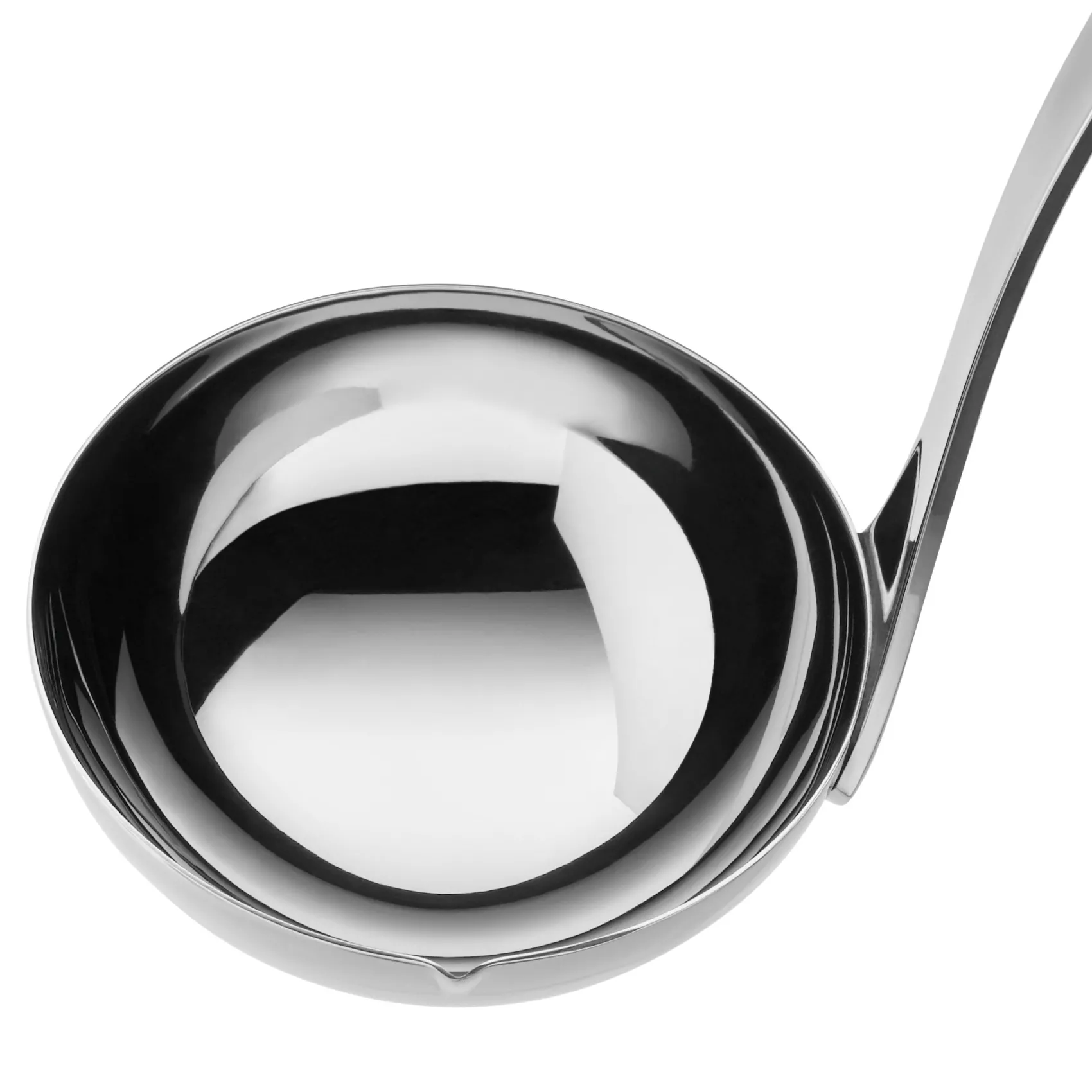 WMF Servierbestecke|Profi Plus Saucenlöffel, 27 cm