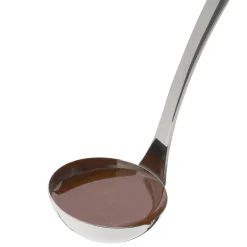 WMF Servierbestecke|Profi Plus Saucenlöffel, 27 cm