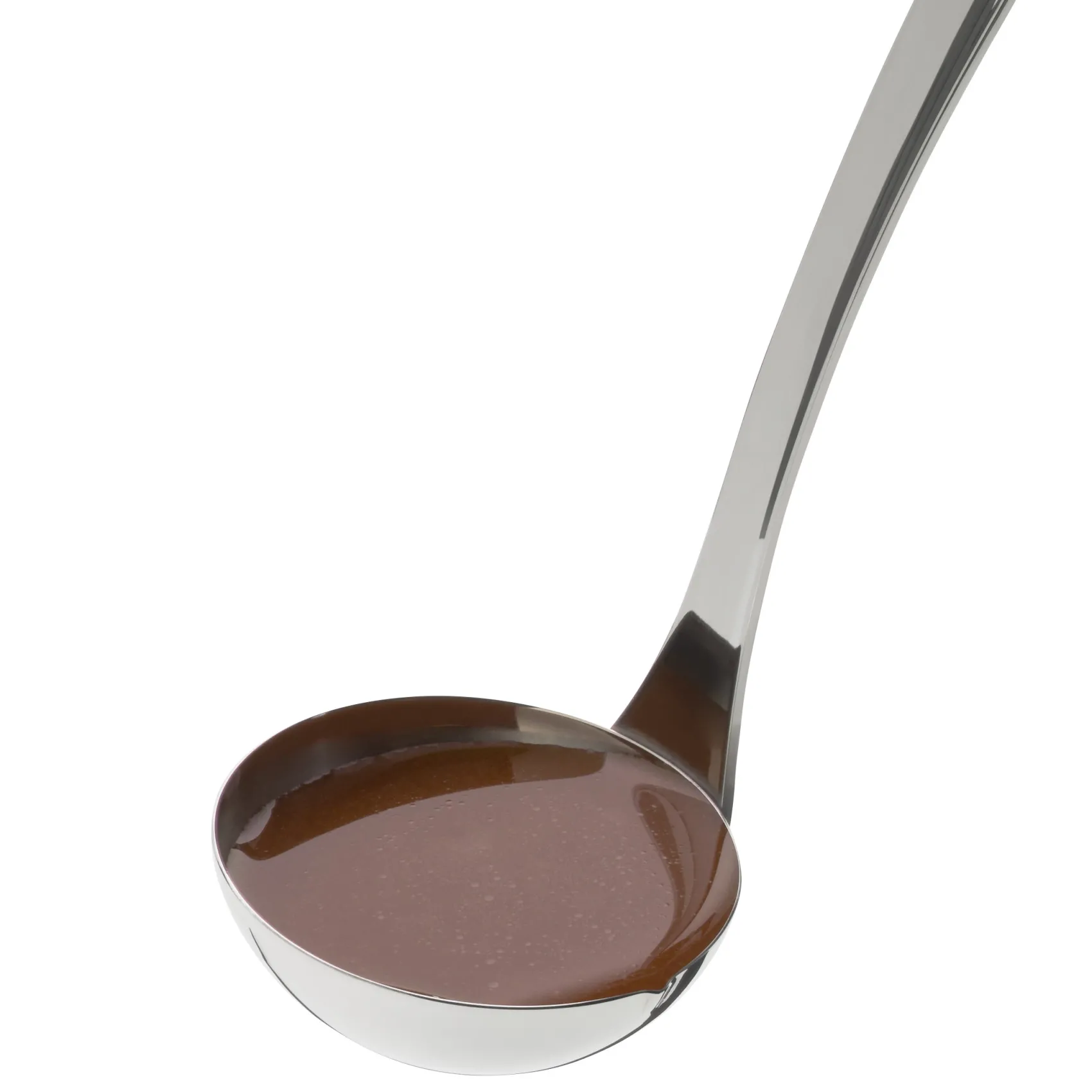 WMF Servierbestecke|Profi Plus Saucenlöffel, 27 cm