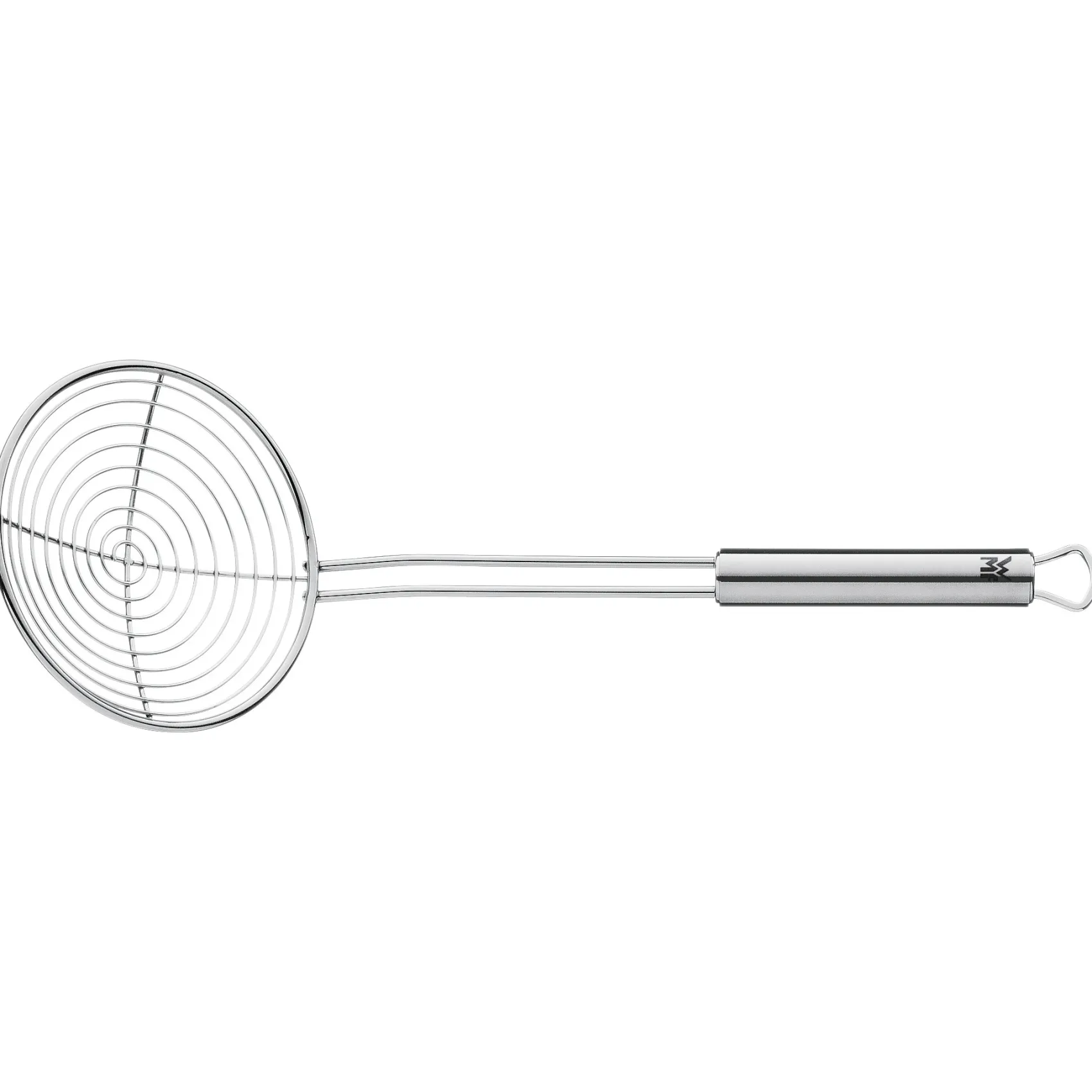 WMF Kochlöffel|Profi Plus Schaumlöffel, 36,5 cm