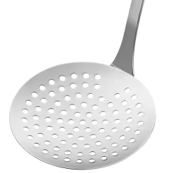 WMF Kochlöffel|Profi Plus Schaumlöffel, 30 cm
