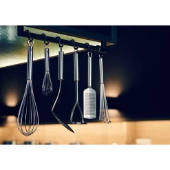 WMF Kochlöffel|Profi Plus Schaumlöffel, 30 cm