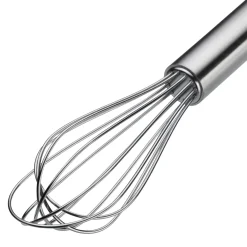 WMF Schneebesen|Profi Plus Schneebesen, 15 cm