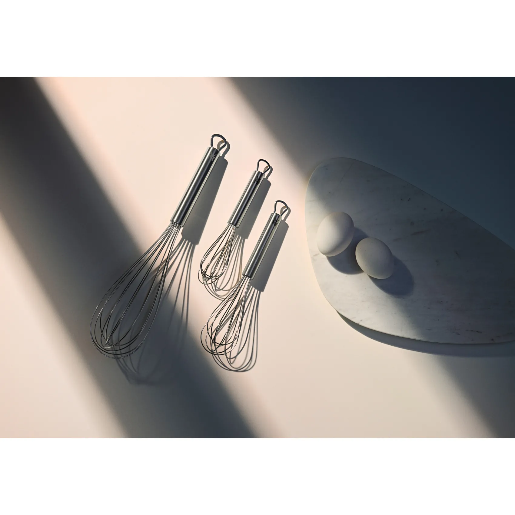 WMF Schneebesen|Profi Plus Schneebesen, 15 cm