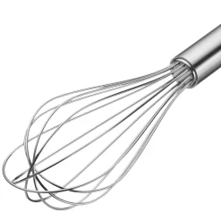 WMF Schneebesen|Profi Plus Schneebesen, 20 cm