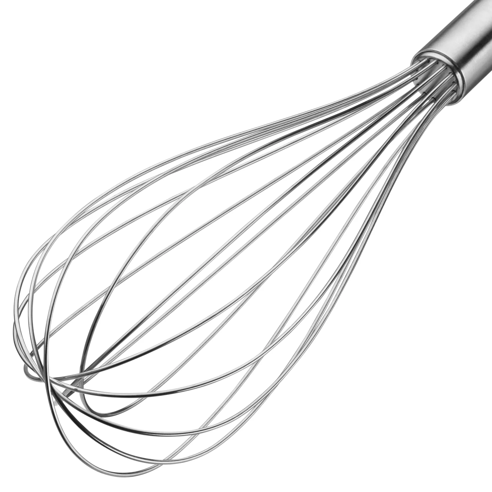 WMF Schneebesen|Profi Plus Schneebesen, 30 cm