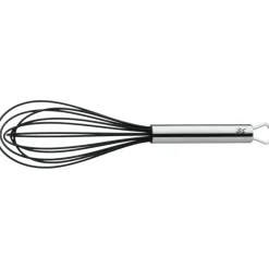 WMF Schneebesen|Profi Plus Schneebesen, 25 cm