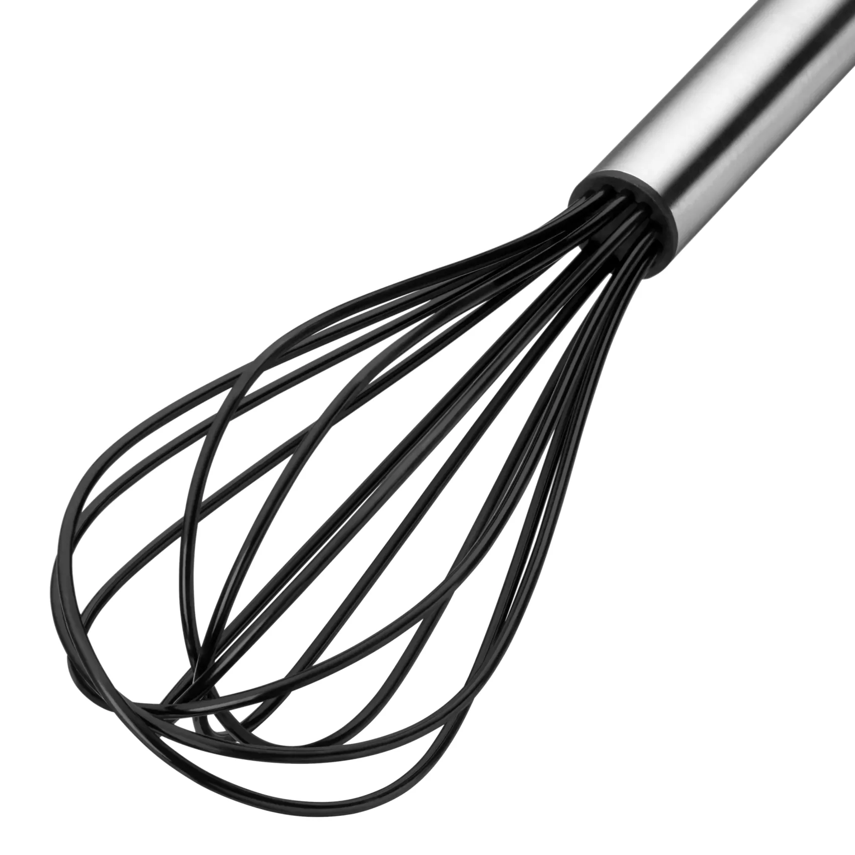 WMF Schneebesen|Profi Plus Schneebesen, 25 cm