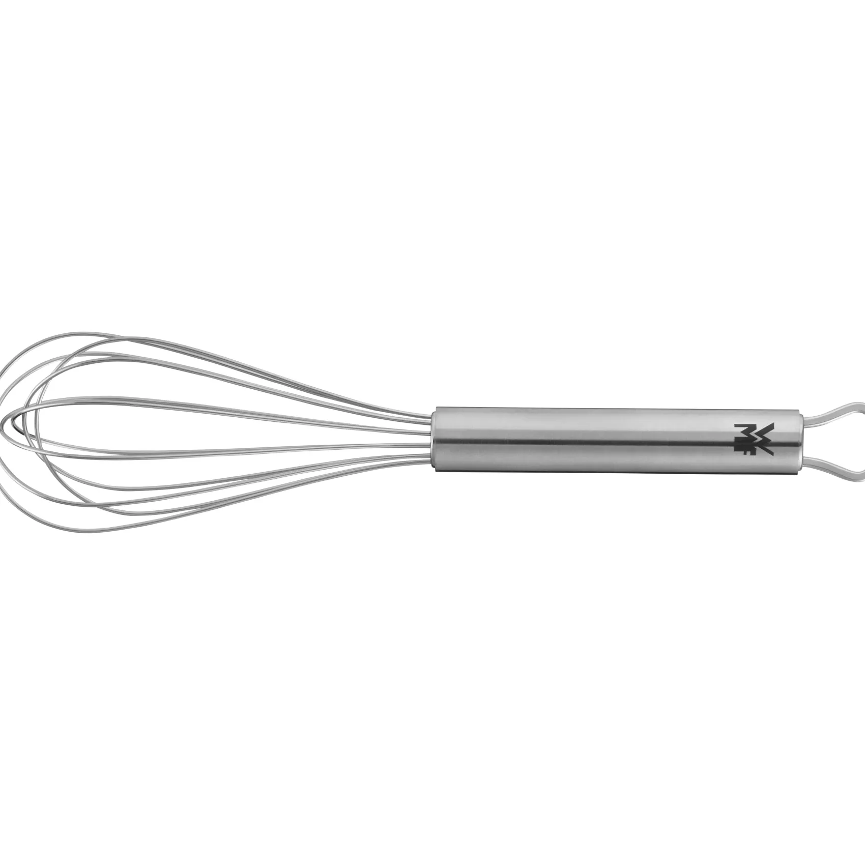 WMF Schneebesen|Küchenhelfer-Sets|Profi Plus Schneebesen-Set, 3-teilig