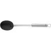 WMF Kochlöffel|Servierbestecke|Profi Plus Servierlöffel, 32 cm