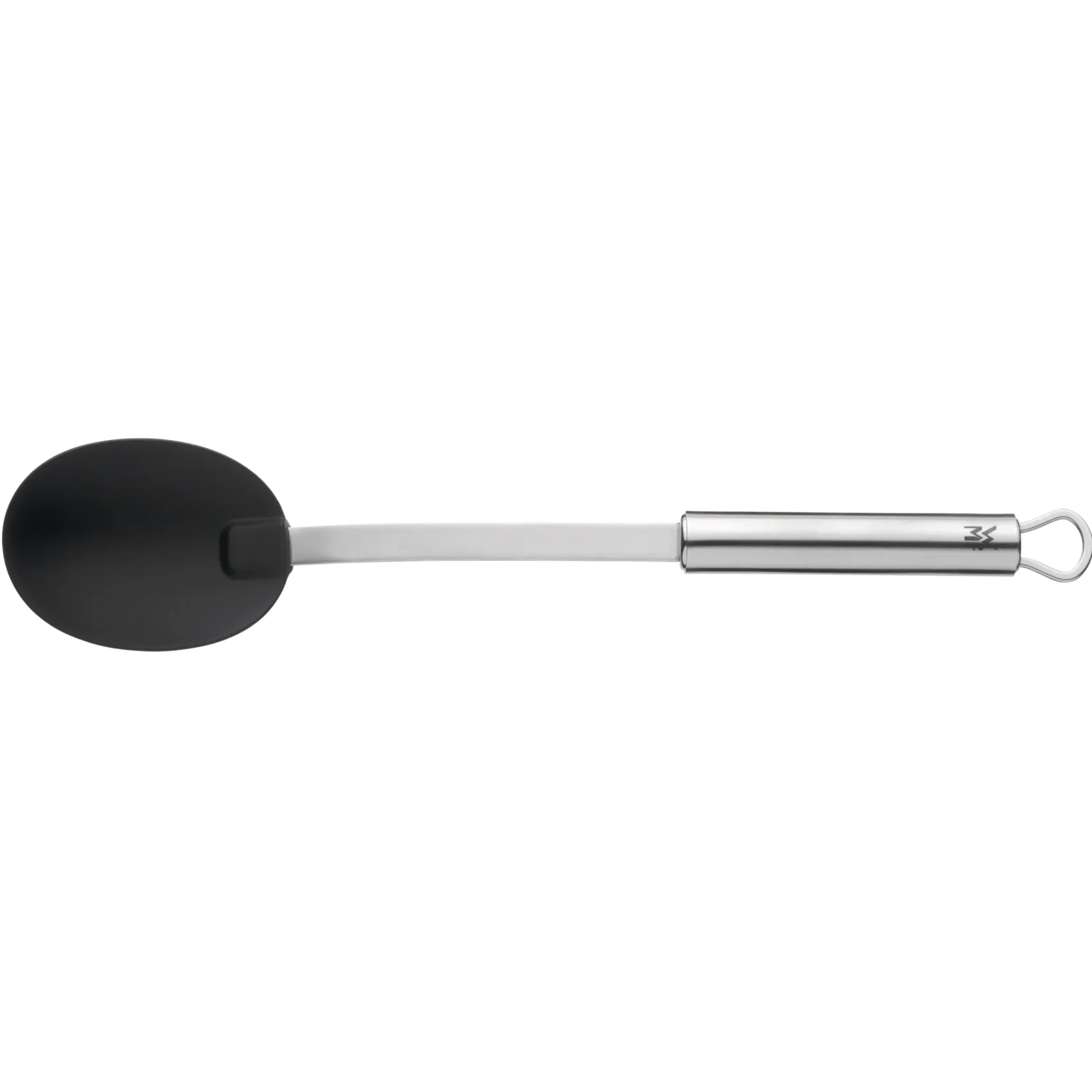 WMF Kochlöffel|Servierbestecke|Profi Plus Servierlöffel, 32 cm
