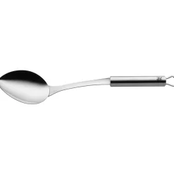 WMF Kochlöffel|Servierbestecke|Profi Plus Servierlöffel, 32 cm