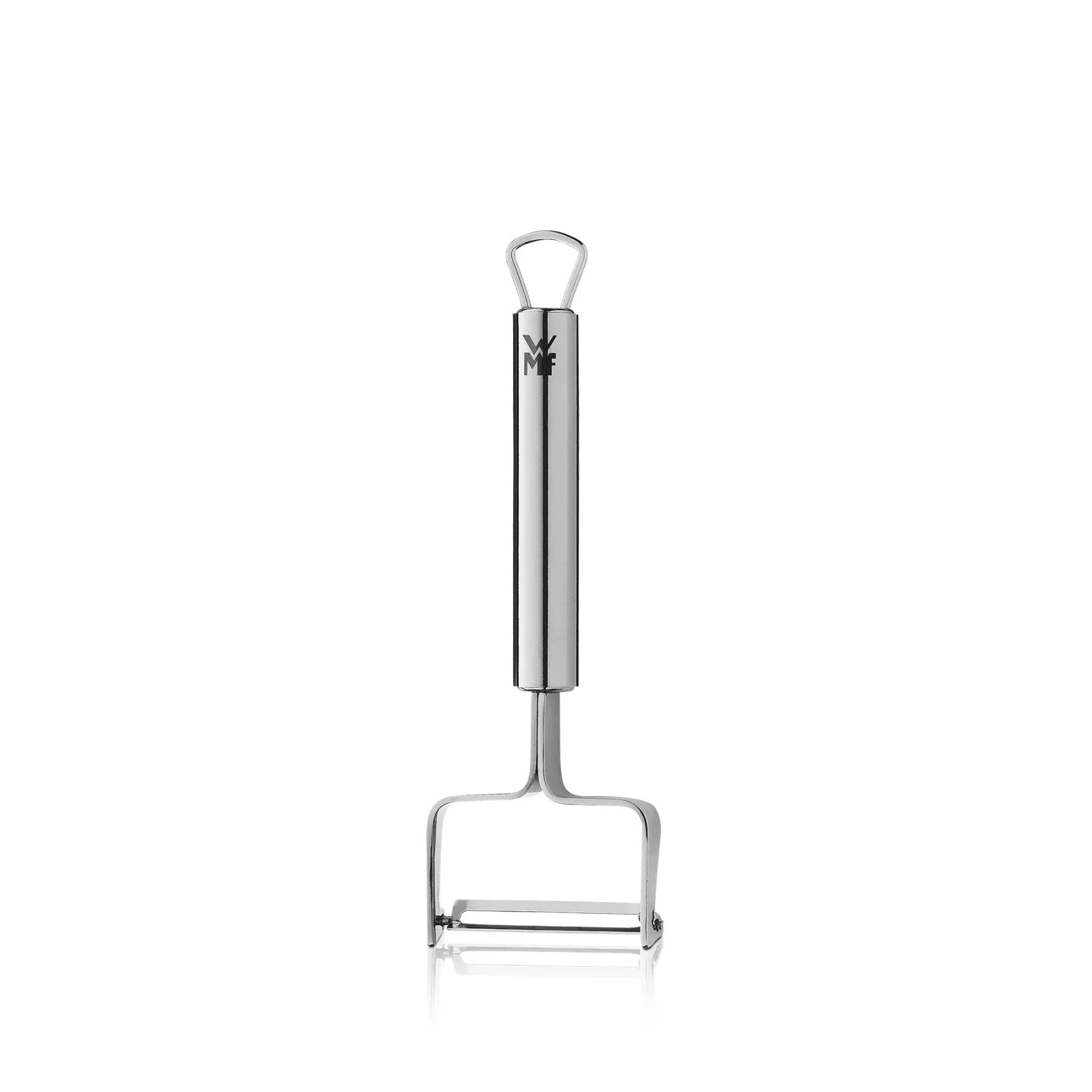 WMF Küchenutensilien|Profi Plus Sparschäler, 17 cm