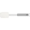 WMF Backutensilien|Profi Plus Teigschaber, 26 cm