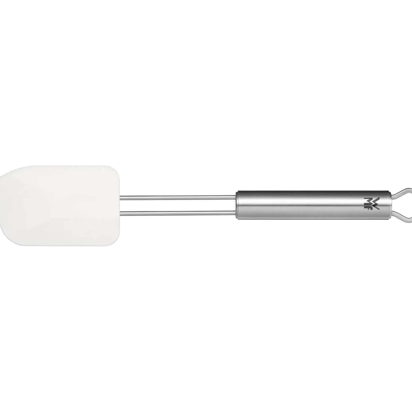 WMF Backutensilien|Profi Plus Teigschaber, 26 cm