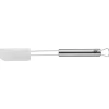 WMF Backutensilien|Profi Plus Teigschaber, 24 cm