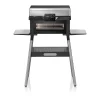WMF Elektrogrills|Profi Plus Urban Master Grill