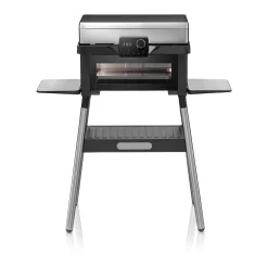 WMF Elektrogrills|Profi Plus Urban Master Grill