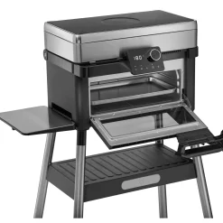 WMF Elektrogrills|Profi Plus Urban Master Grill