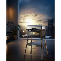 WMF Elektrogrills|Profi Plus Urban Master Grill