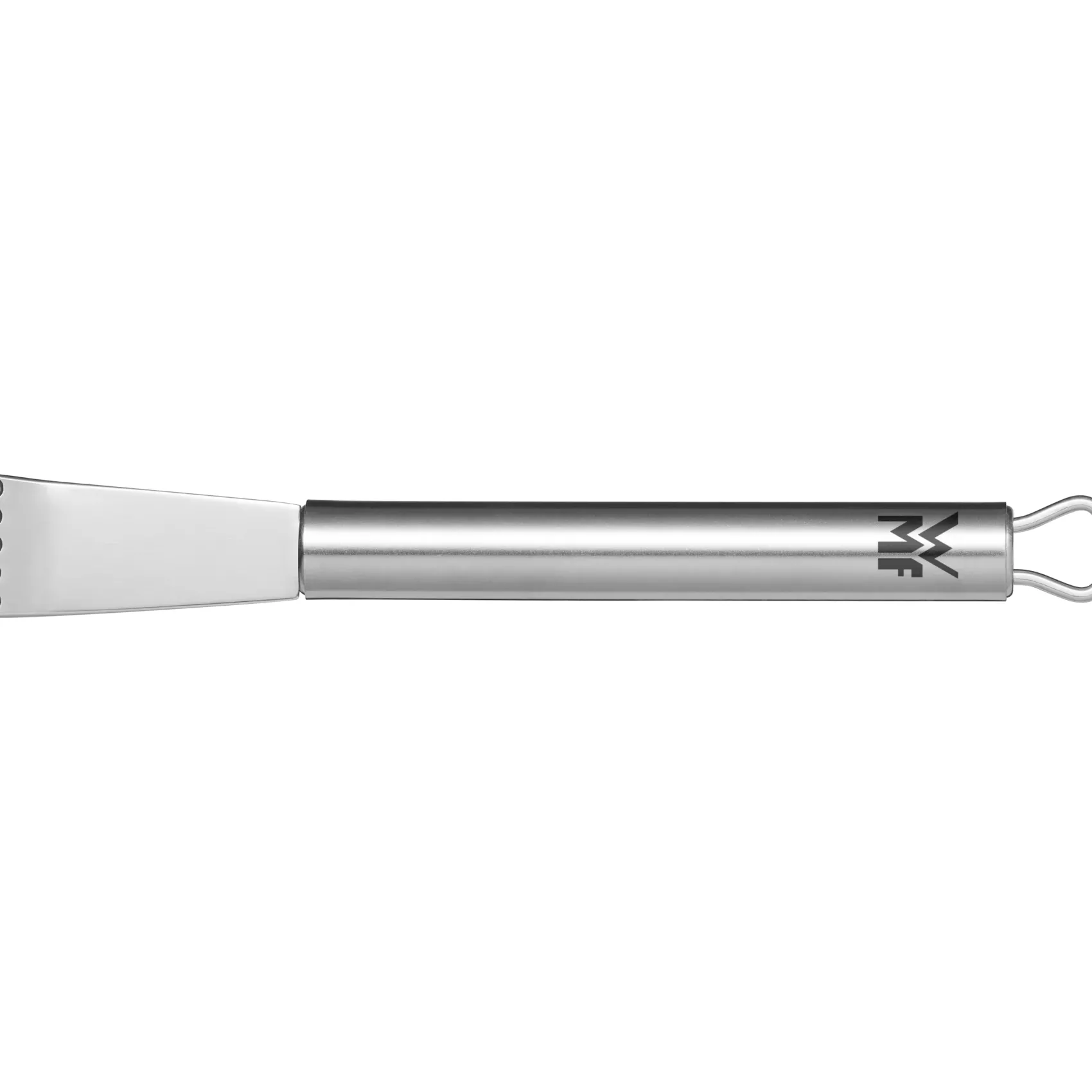 WMF Küchenutensilien|Profi Plus Zitronenschaber, 14,5 cm