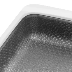 WMF Auflaufformen|Profi Resist Auflaufform, Größe L