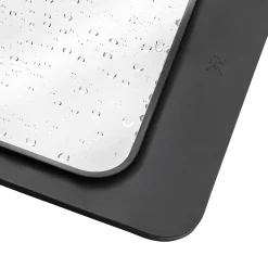WMF Auflaufformen|Profi Resist Auflaufform, Größe L