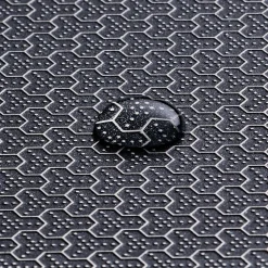 WMF Auflaufformen|Profi Resist Auflaufform, Größe L