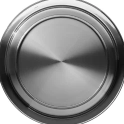 WMF Backformen|Backbleche|Profi Resist Quiche- und Pizzaform, 28 cm