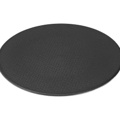 WMF Backformen|Backbleche|Profi Resist Quiche- und Pizzaform, 28 cm