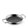 WMF Servierpfannen|Induktionspfannen|Profi Resist Servierpfanne, 24 cm
