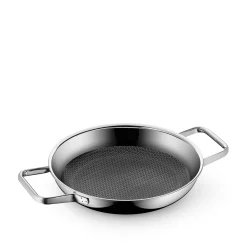 WMF Servierpfannen|Induktionspfannen|Profi Resist Servierpfanne, 24 cm