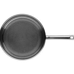 WMF Induktionspfannen|Bratpfannen|Profi Resist Stielpfanne, 28 cm