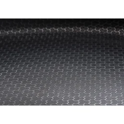 WMF Induktionspfannen|Bratpfannen|Profi Resist Stielpfanne hoch, 28 cm