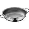 WMF Servierpfannen|Profi Servierpfanne, 20 cm