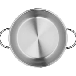 WMF Servierpfannen|Profi Servierpfanne, 20 cm