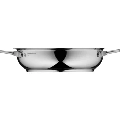WMF Servierpfannen|Profi Servierpfanne, 20 cm