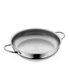 WMF Servierpfannen|Induktionspfannen|Profi Servierpfanne, 28 cm