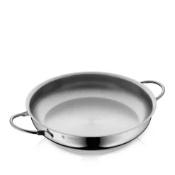 WMF Servierpfannen|Induktionspfannen|Profi Servierpfanne, 28 cm
