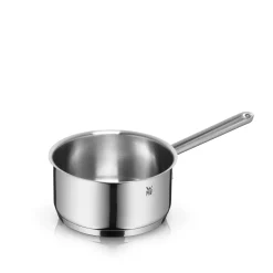 WMF Stielkasserollen|Induktionstöpfe|Provence Plus Stielkasserolle, 16 cm