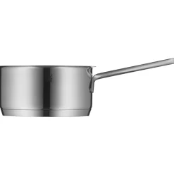 WMF Stielkasserollen|Induktionstöpfe|Provence Plus Stielkasserolle, 16 cm