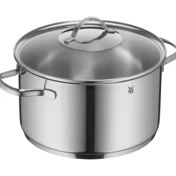 WMF Topfsets|Provence Plus Topf-Vorteils-Set*, 5-teilig