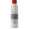 WMF Pflege- & Reinigungsmittel|Zubehör Töpfe|Purargan®, Pflegemittel für poliertes Cromargan®