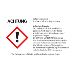 WMF Pflege- & Reinigungsmittel|Zubehör Töpfe|Purargan®, Pflegemittel für poliertes Cromargan®