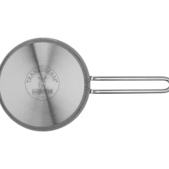 WMF Stielkasserollen|Quality One Stielkasserolle, 16 cm