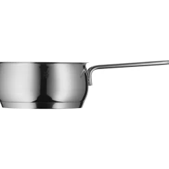 WMF Stielkasserollen|Quality One Stielkasserolle, 16 cm