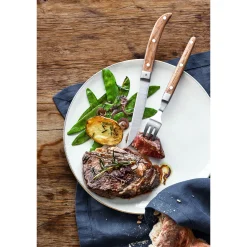 WMF Steakmesser|Messersets|Ranch Steakmesser-Set, 6-teilig