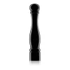 WMF Salz- & Pfeffermühlen|Salz-/Pfeffermühle