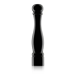 WMF Salz- & Pfeffermühlen|Salz-/Pfeffermühle